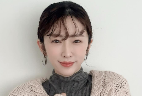 樋口日奈の父親は元ヤンで職業はヘアメイク？金髪グラサンの真相と三姉妹の家族構成を徹底解剖